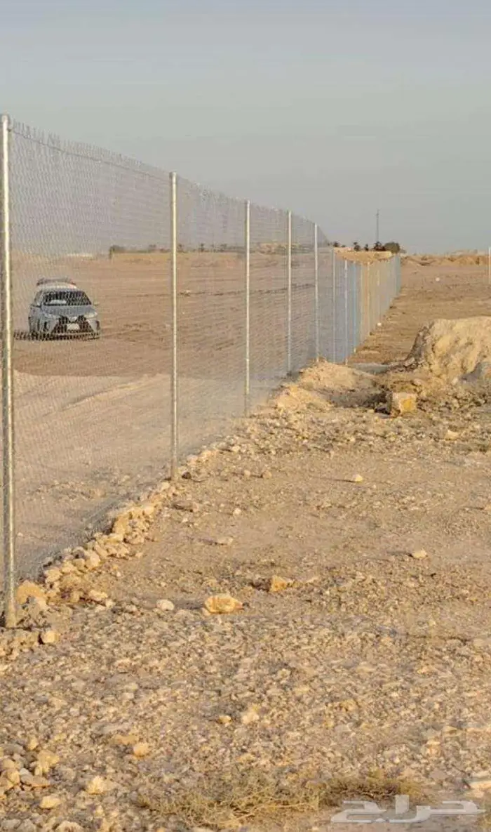 توريد وتركيب جميع أنواع الشبوك 20