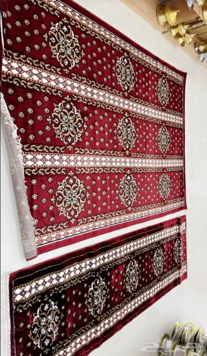 دواليب مناقل دلال مباخر جميع مسلتزمات الرحلات 4