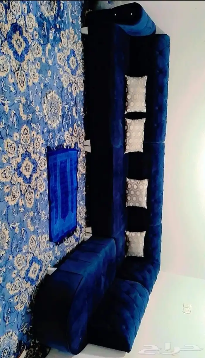 اثاث للبيع 6