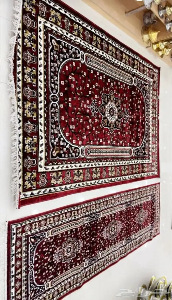 دواليب مناقل دلال مباخر جميع مسلتزمات الرحلات 6