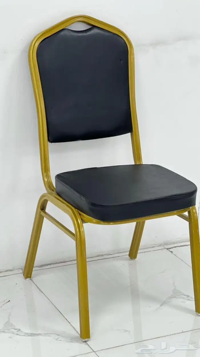 كراسي افراح 1