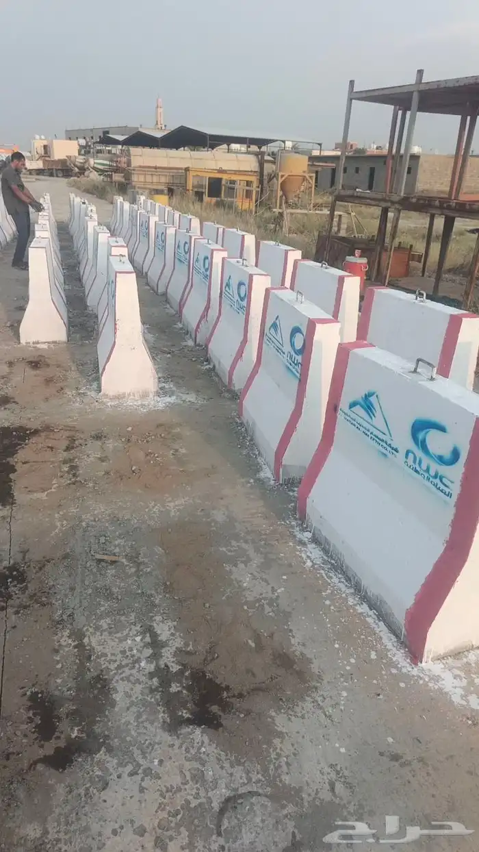 سفتي البيع تصنيع حسب الطلب الموقع جيزان صبياء ابو عريش 0