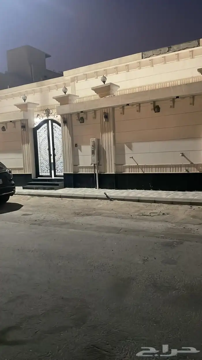 شركه تنظيف وغسيل كنب سجاد مساجد خزان شقق فلل 0