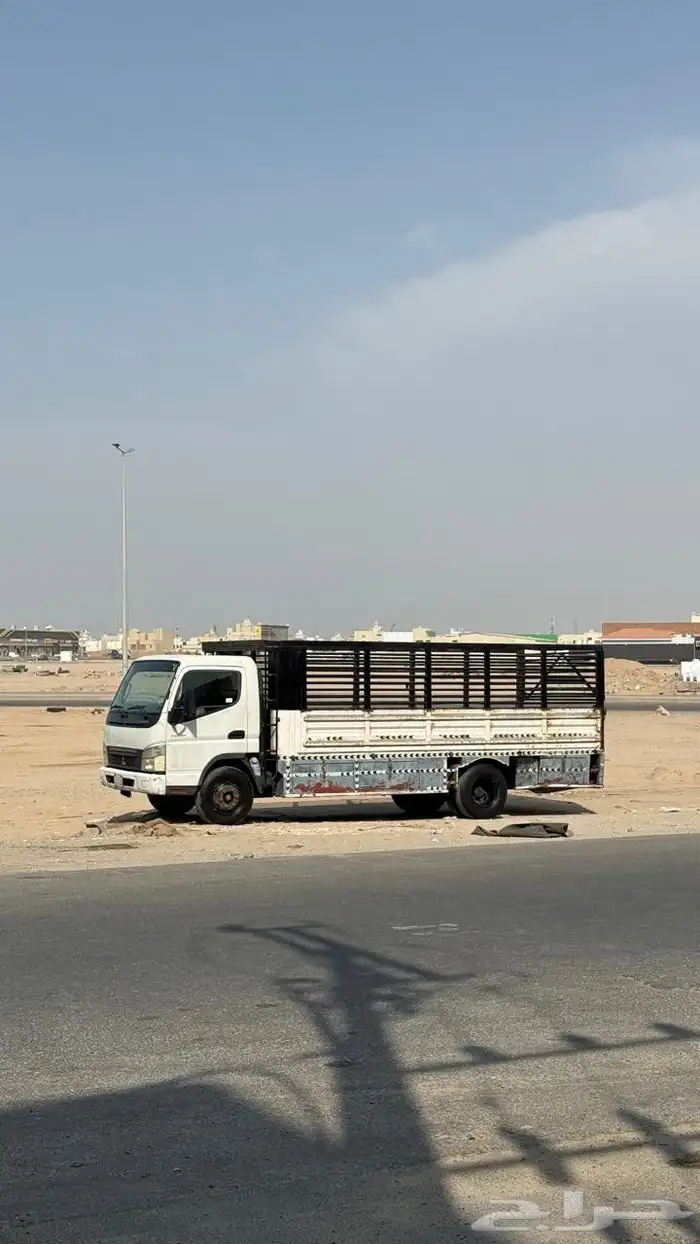 دينه ميتسوبيشي 2014 1