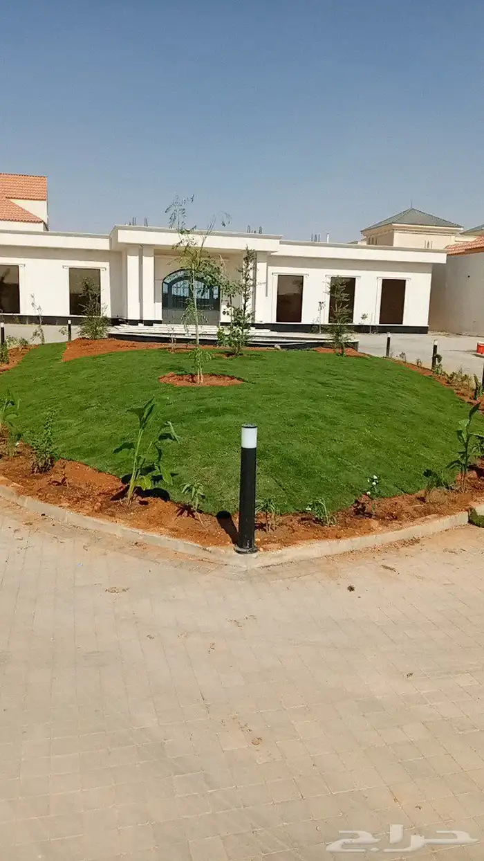 ثيل طبيعي درجة اولى فرنسي 5