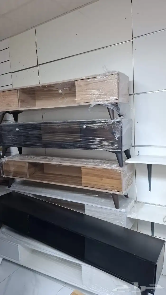 طاولات تلفزيون 0