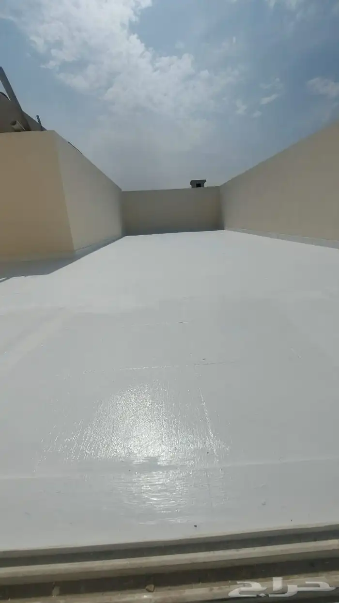 ديكورات واصباغ .ترميم 9