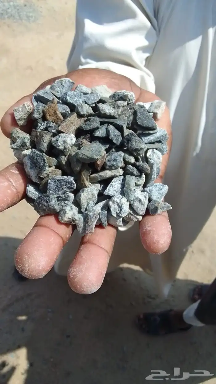 اسمنت بطحاء طرطشة طوب عتب بلك اسود أبحر الصفا الحمدانية المح 7