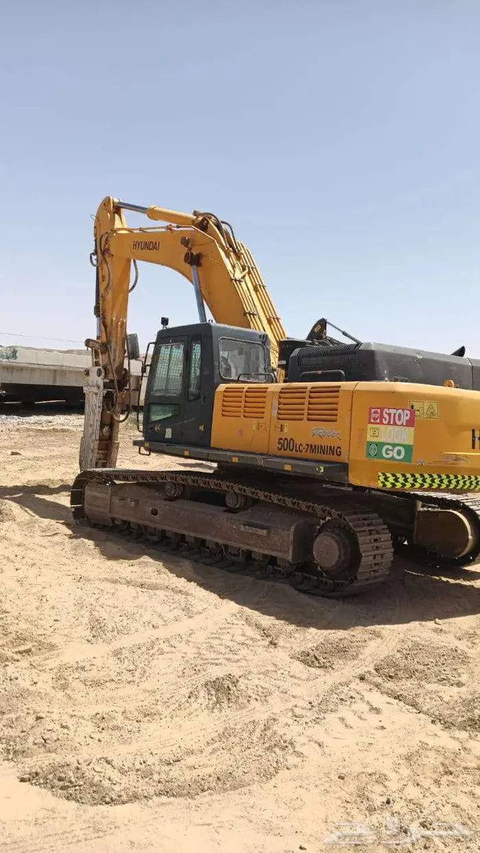 بوكلين 500 دقاق وياكيت للبيع 1