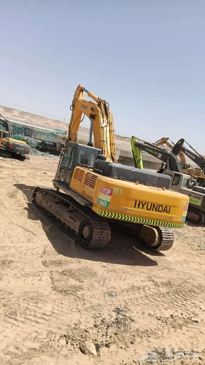 بوكلين 500 دقاق وياكيت للبيع 9