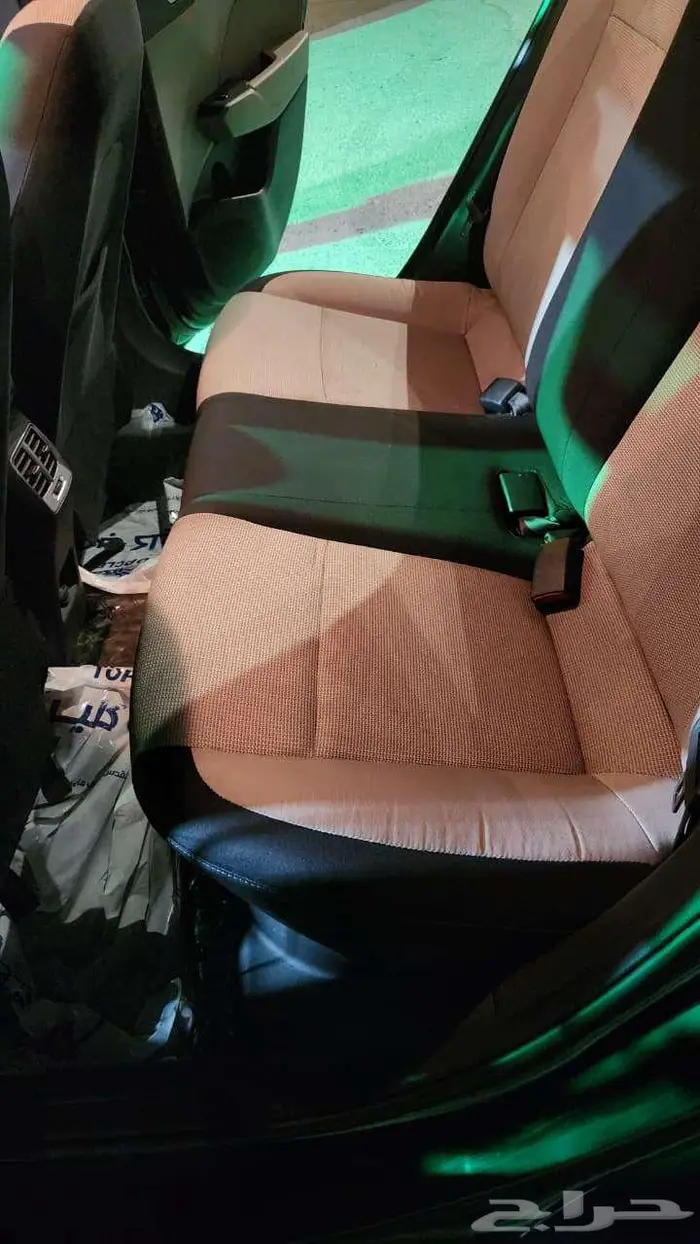 أكسنت للبيع 2022 4