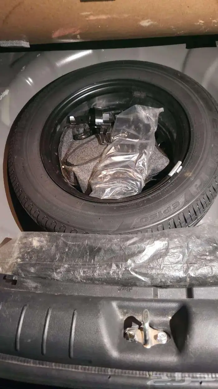 أكسنت للبيع 2022 3