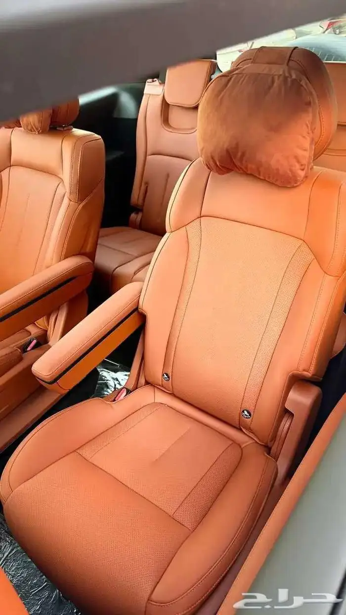 دونج فينج شاين 2026 اقل سعر في المملكه 9