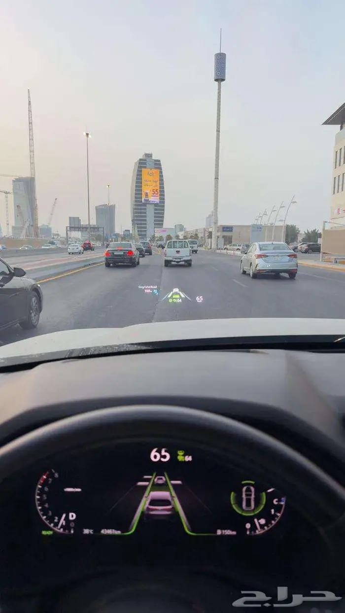 2024 Mazda CX-90 Core Edition   Excellent Condition  1 Owner 17