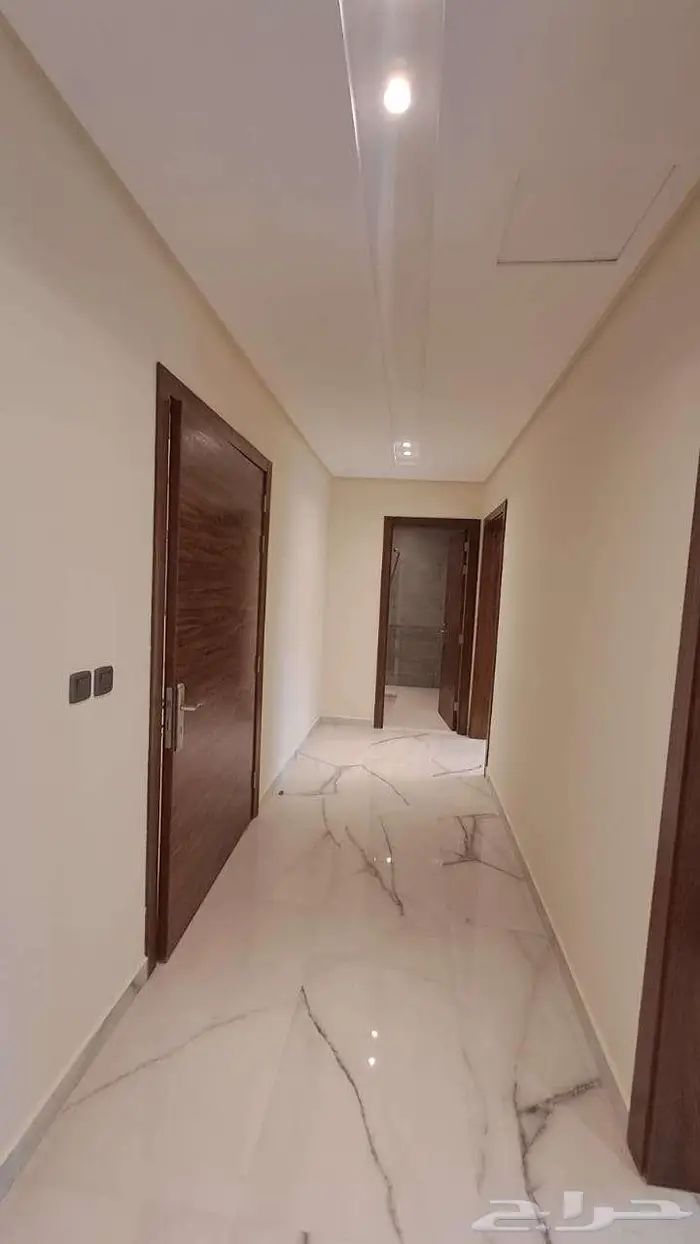 فرصة ذهبية  لا تفو ت هذه الشقة الرائعة للإيجار 8