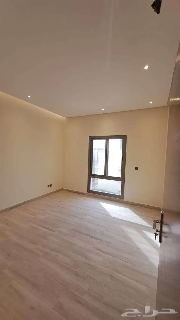 فرصة ذهبية  لا تفو ت هذه الشقة الرائعة للإيجار 7