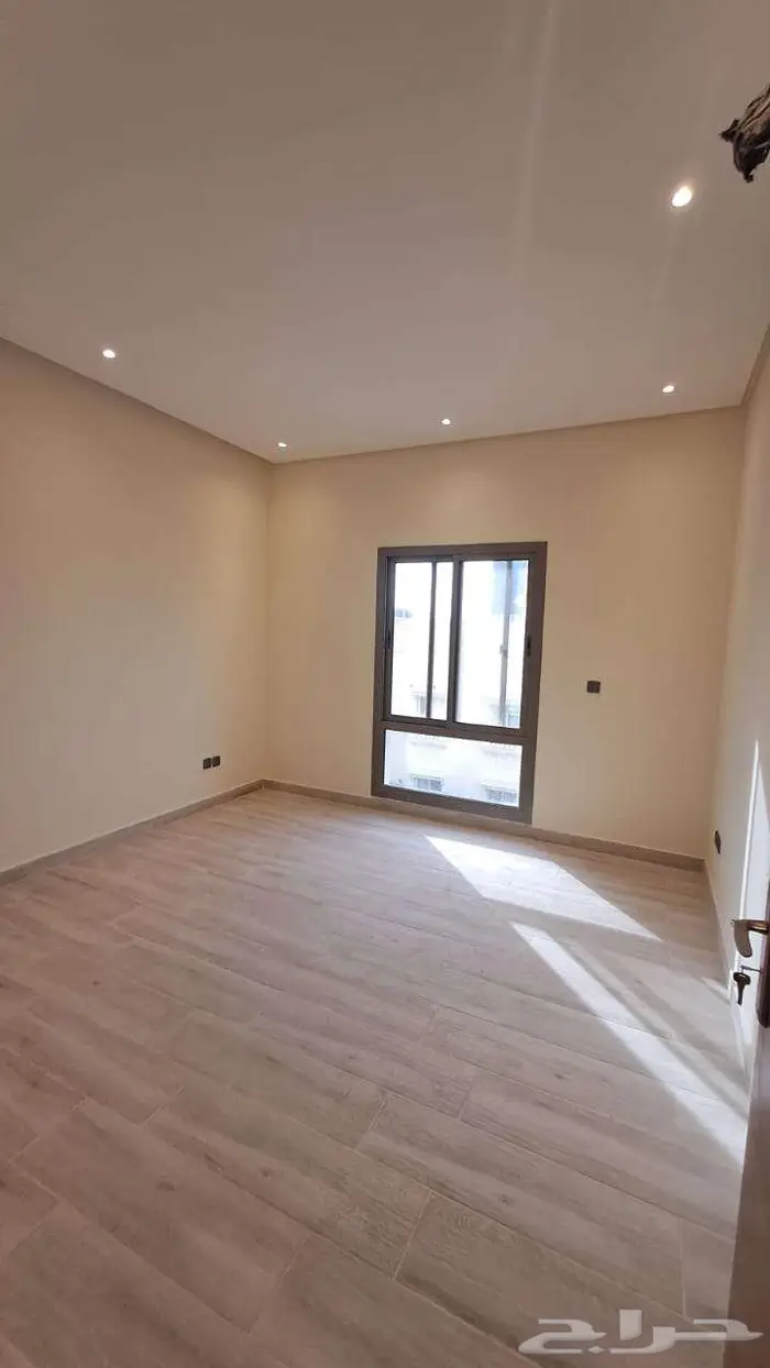 فرصة ذهبية  لا تفو ت هذه الشقة الرائعة للإيجار 11