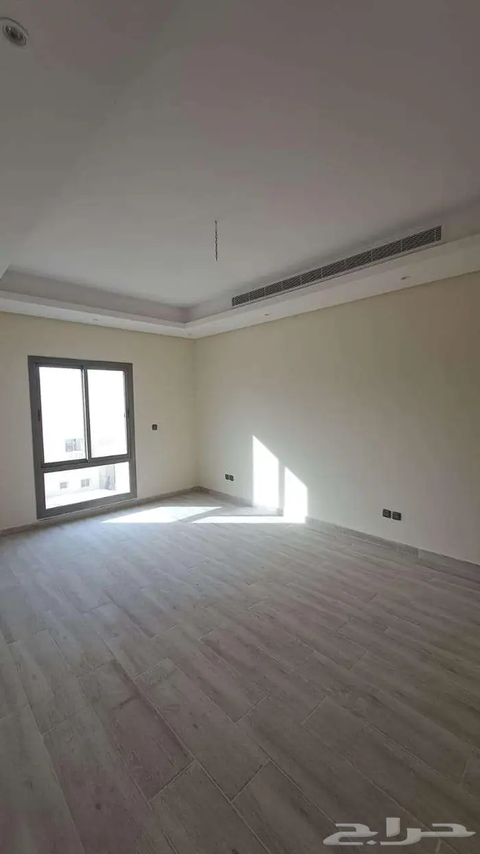 فرصة ذهبية  لا تفو ت هذه الشقة الرائعة للإيجار 10