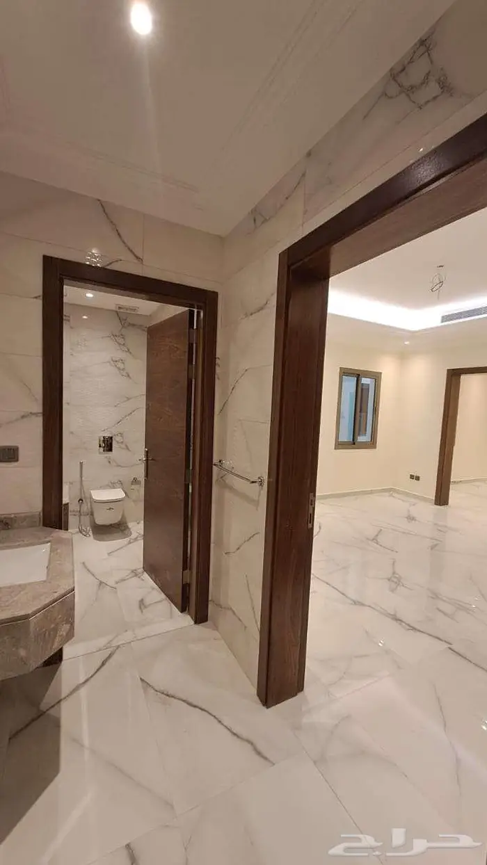 فرصة ذهبية  لا تفو ت هذه الشقة الرائعة للإيجار 3