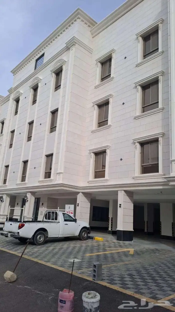 فرصة ذهبية  لا تفو ت هذه الشقة الرائعة للإيجار 4