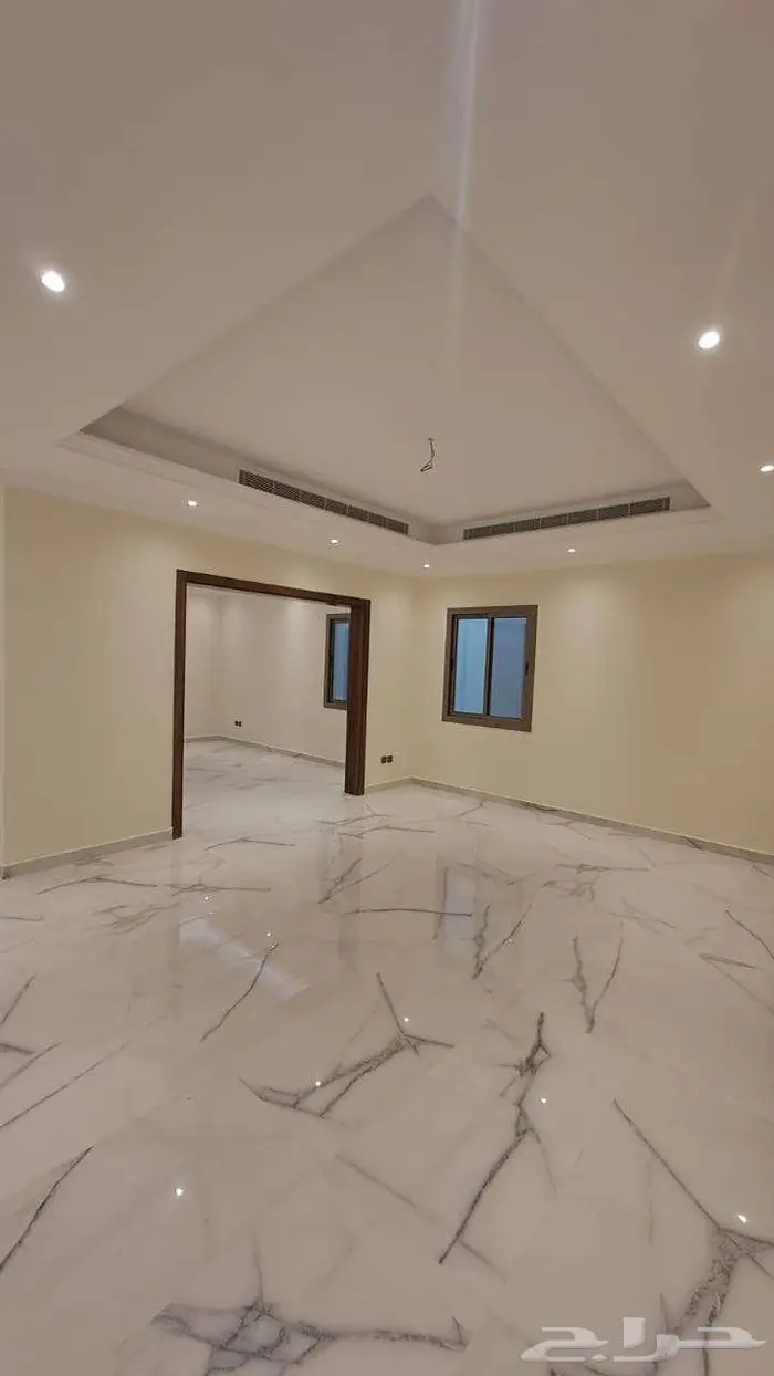 فرصة ذهبية  لا تفو ت هذه الشقة الرائعة للإيجار 0