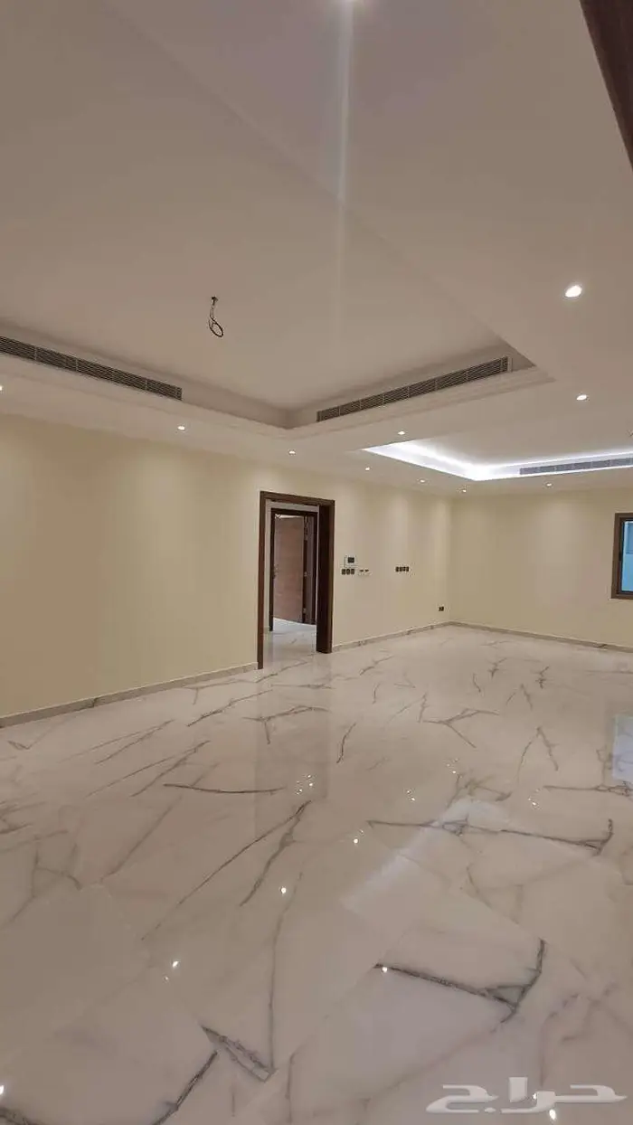 فرصة ذهبية  لا تفو ت هذه الشقة الرائعة للإيجار 15