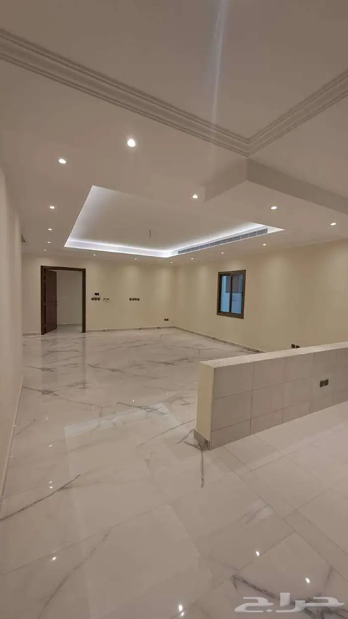 فرصة ذهبية  لا تفو ت هذه الشقة الرائعة للإيجار 16