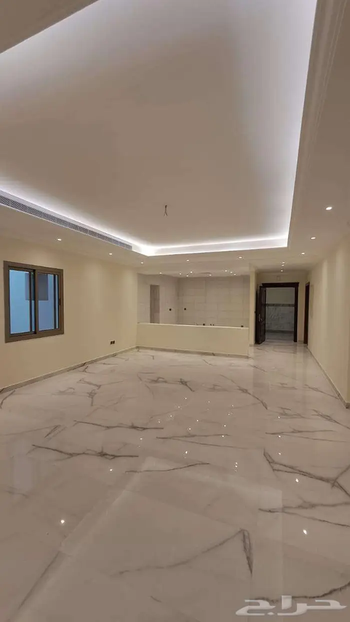 فرصة ذهبية  لا تفو ت هذه الشقة الرائعة للإيجار 14