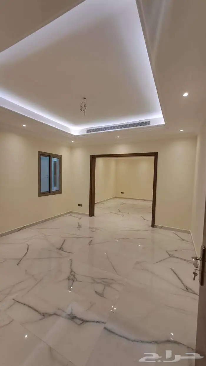 فرصة ذهبية  لا تفو ت هذه الشقة الرائعة للإيجار 17