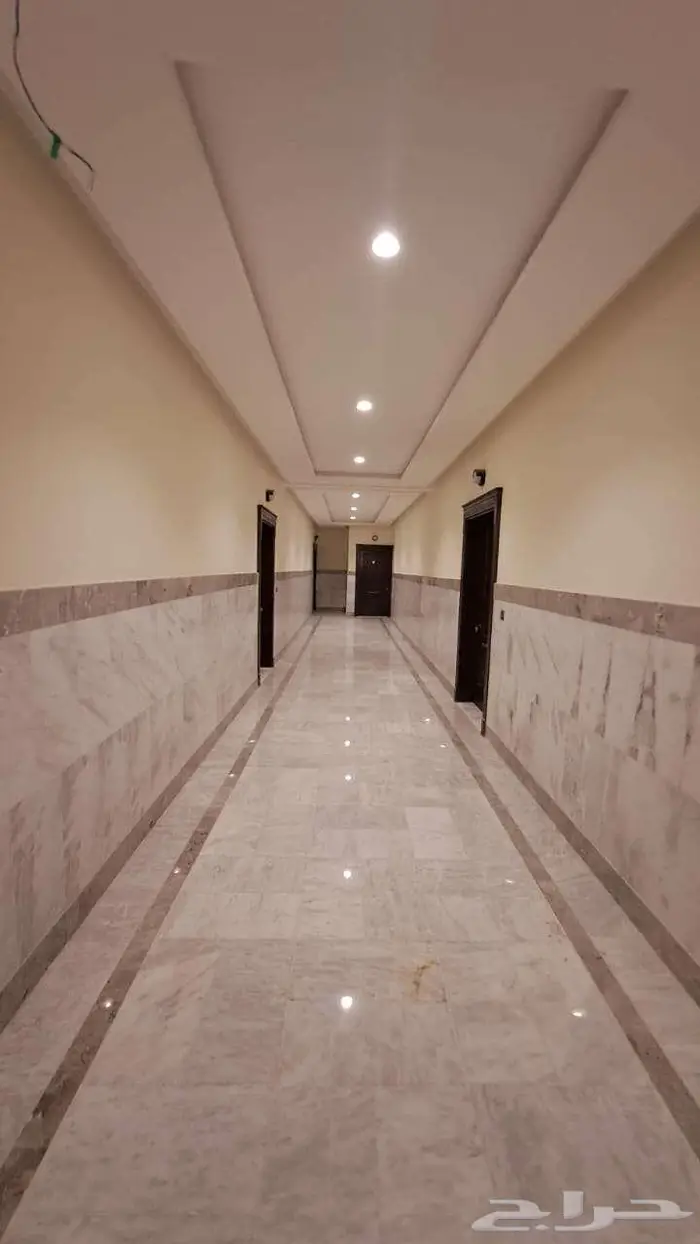 فرصة ذهبية  لا تفو ت هذه الشقة الرائعة للإيجار 18