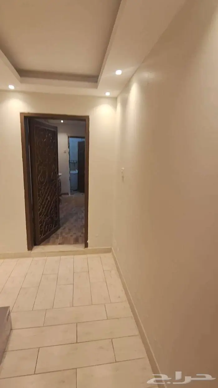 شقة ببطحاء قريش 184 م فقط ب 520 ألف 8