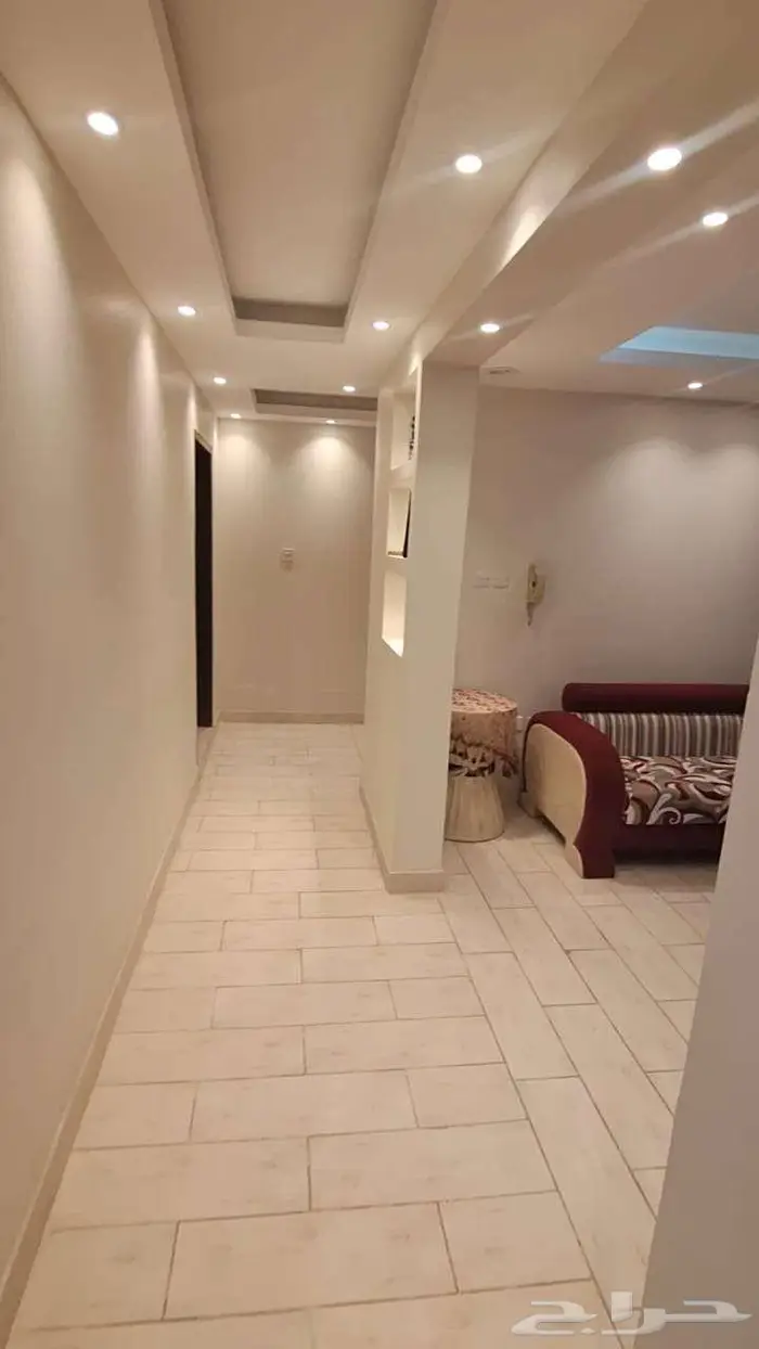شقة ببطحاء قريش 184 م فقط ب 520 ألف 4