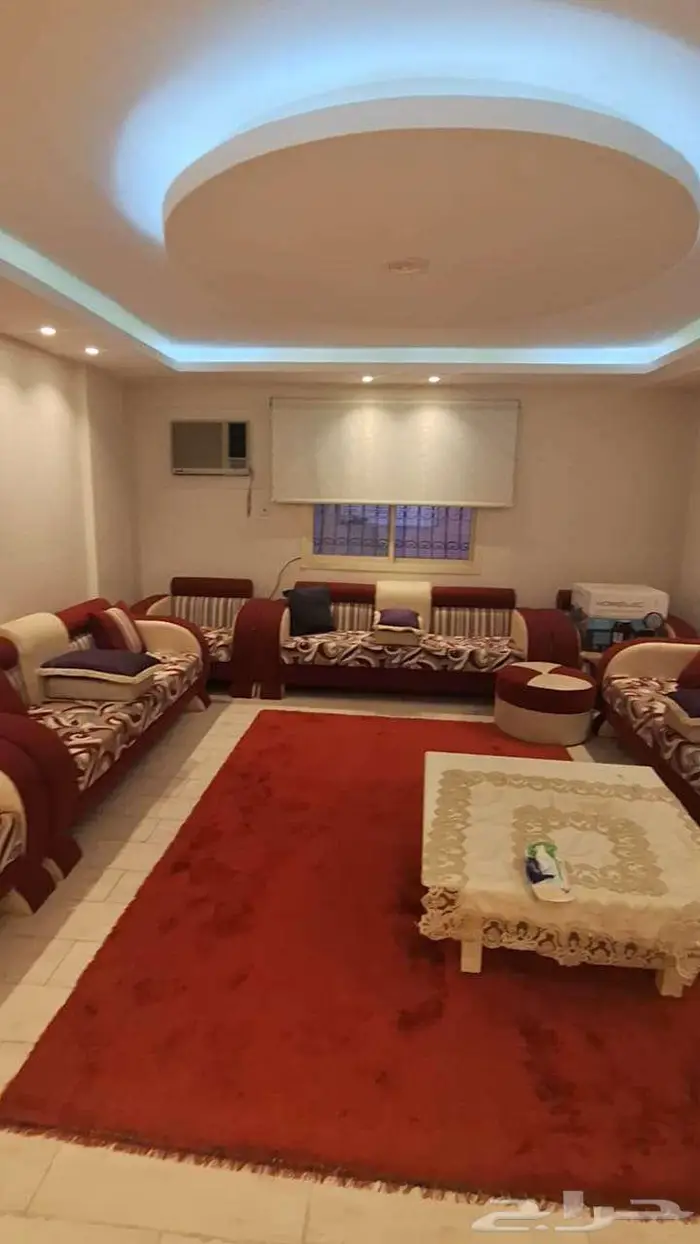 شقة ببطحاء قريش 184 م فقط ب 520 ألف 9