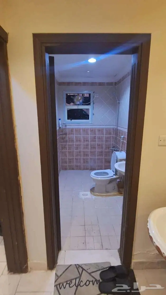 شقة ببطحاء قريش 184 م فقط ب 520 ألف 3