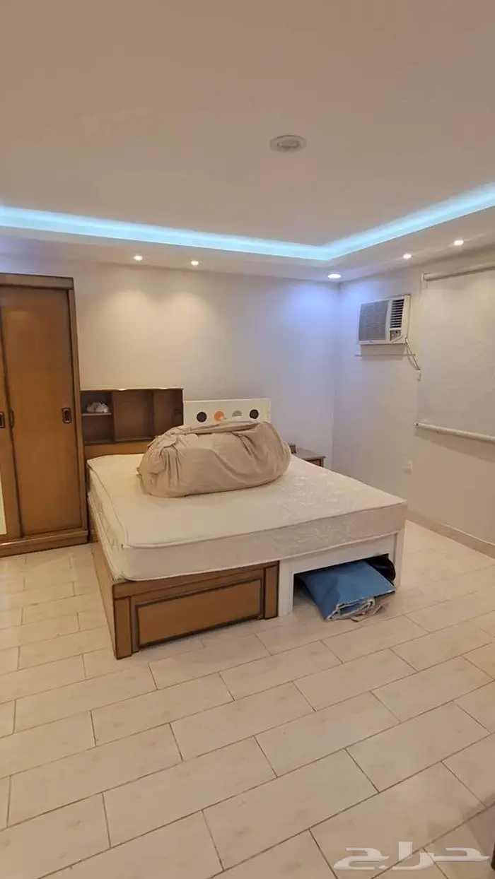 شقة ببطحاء قريش 184 م فقط ب 520 ألف 10