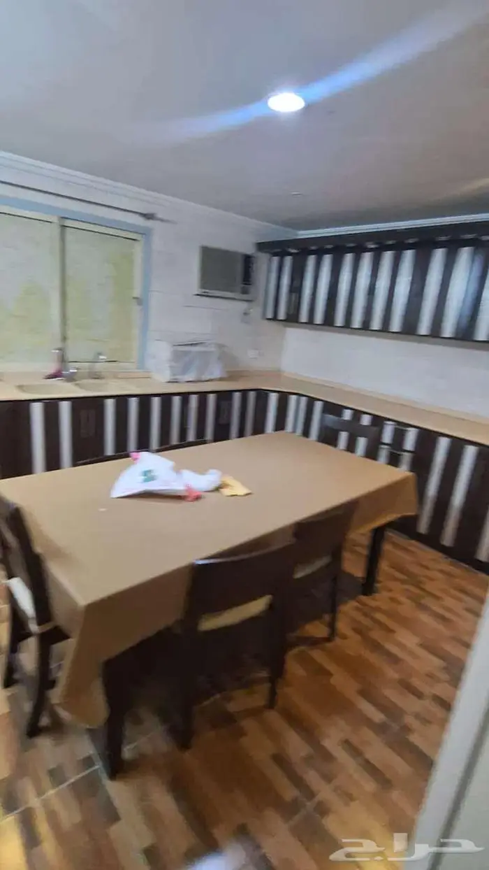 شقة ببطحاء قريش 184 م فقط ب 520 ألف 5