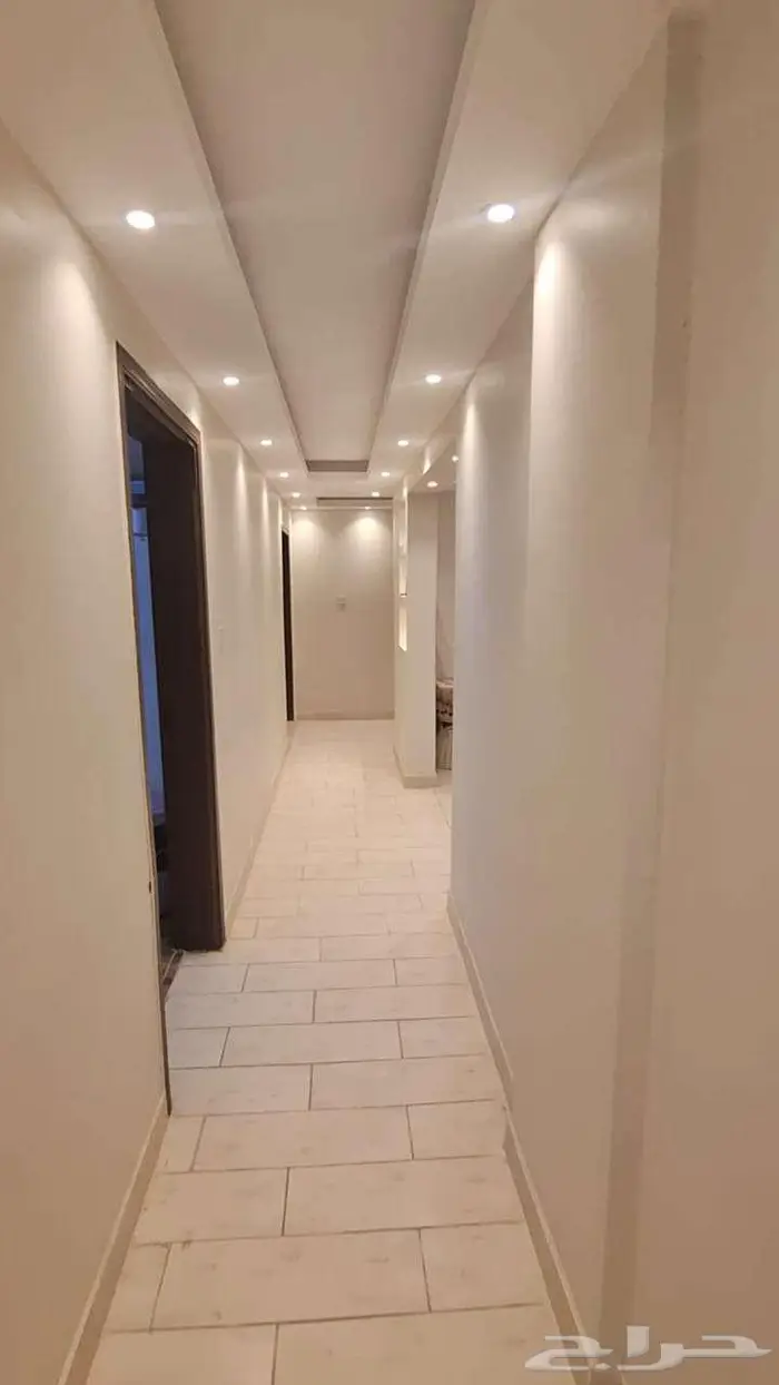 شقة ببطحاء قريش 184 م فقط ب 520 ألف 13