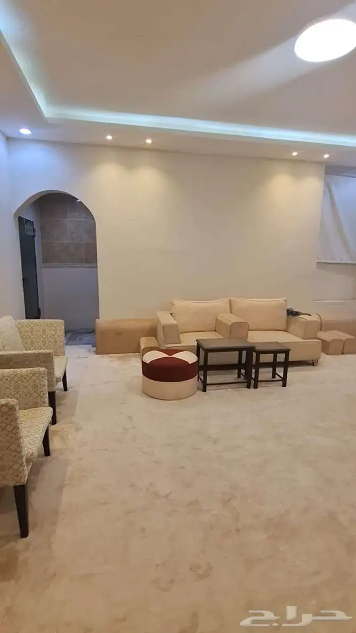 شقة ببطحاء قريش 184 م فقط ب 520 ألف 12