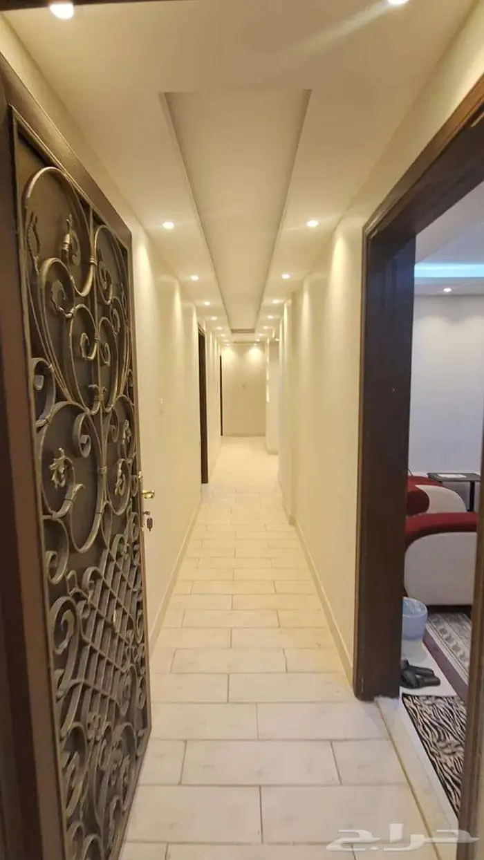 شقة ببطحاء قريش 184 م فقط ب 520 ألف 6