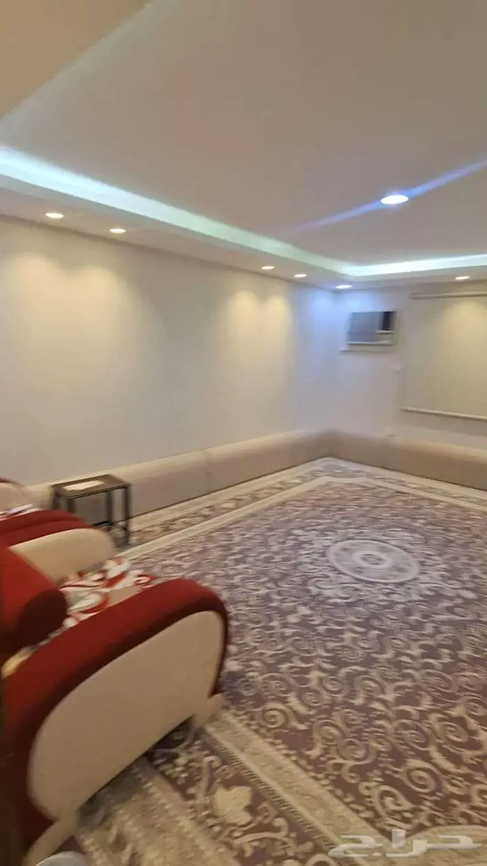 شقة ببطحاء قريش 184 م فقط ب 520 ألف 7