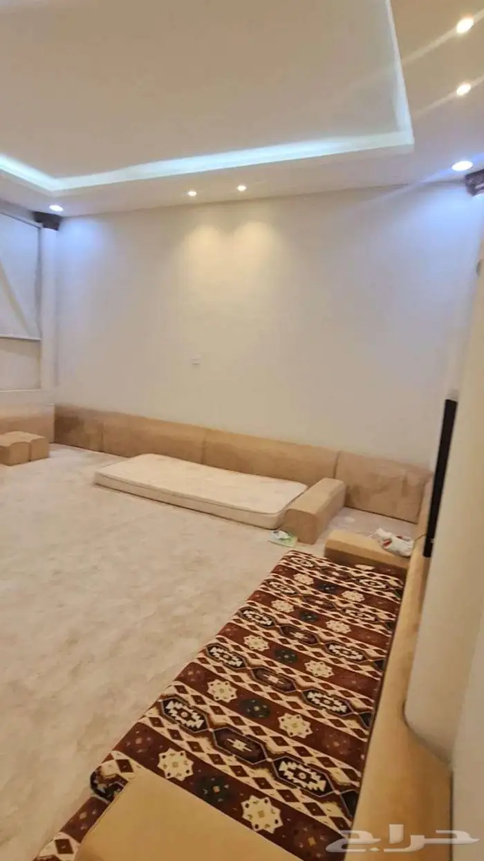 شقة ببطحاء قريش 184 م فقط ب 520 ألف 11