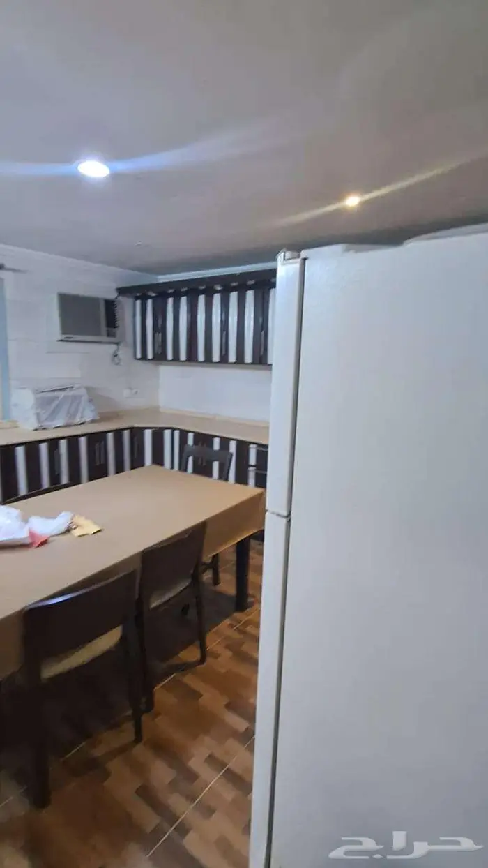 شقة ببطحاء قريش 184 م فقط ب 520 ألف 14