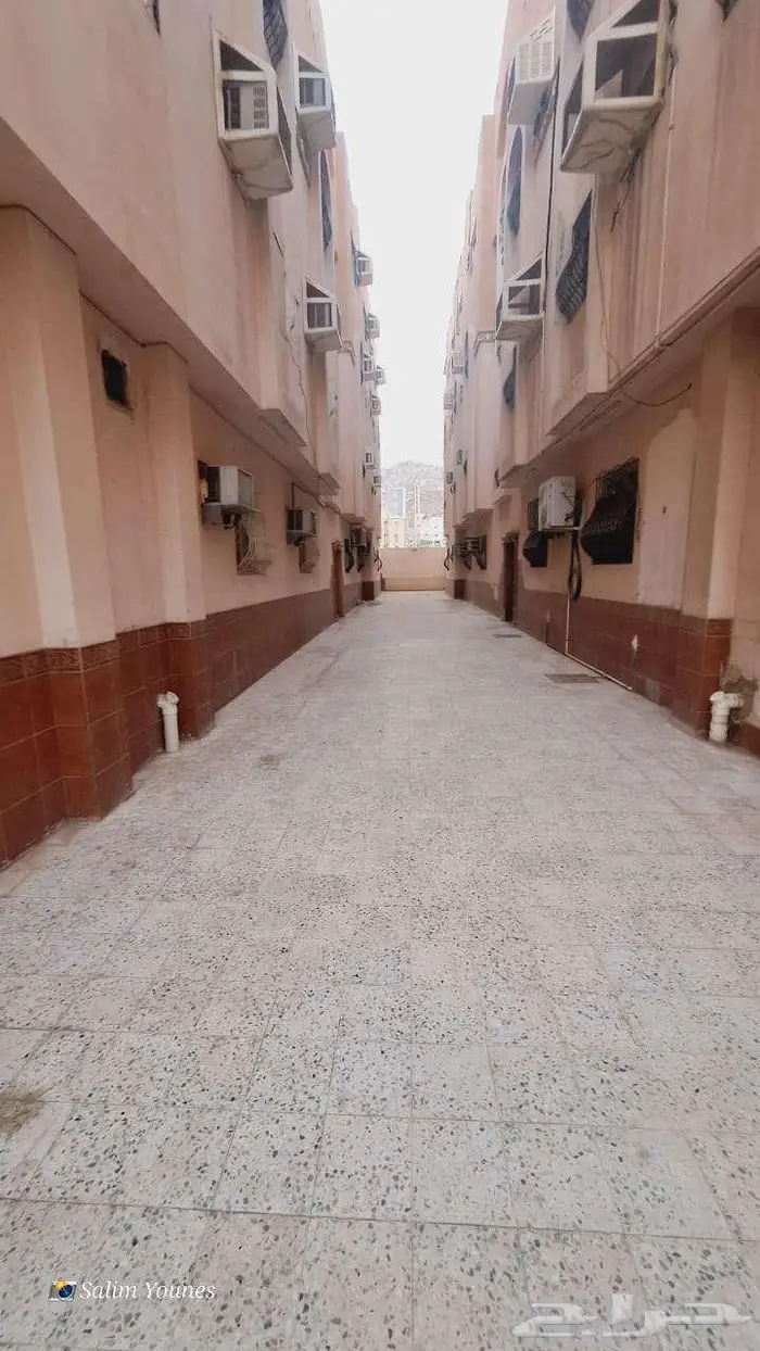 شقة ببطحاء قريش 184 م فقط ب 520 ألف 15