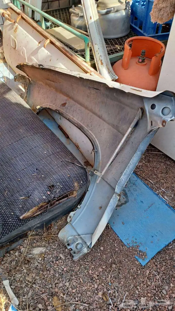 88 وكاله بيبان ورفارف هلكس 88 بودي بلد وفيه 84 و85 بودي بلد 24