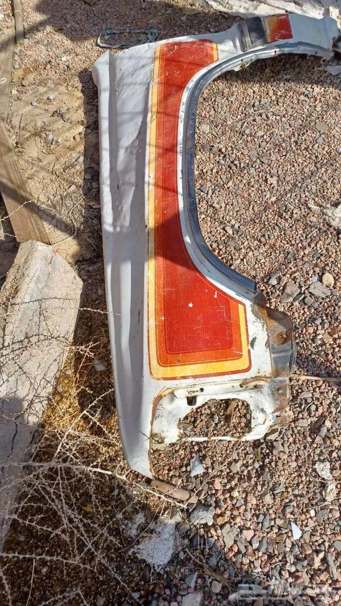 88 وكاله بيبان ورفارف هلكس 88 بودي بلد وفيه 84 و85 بودي بلد 22