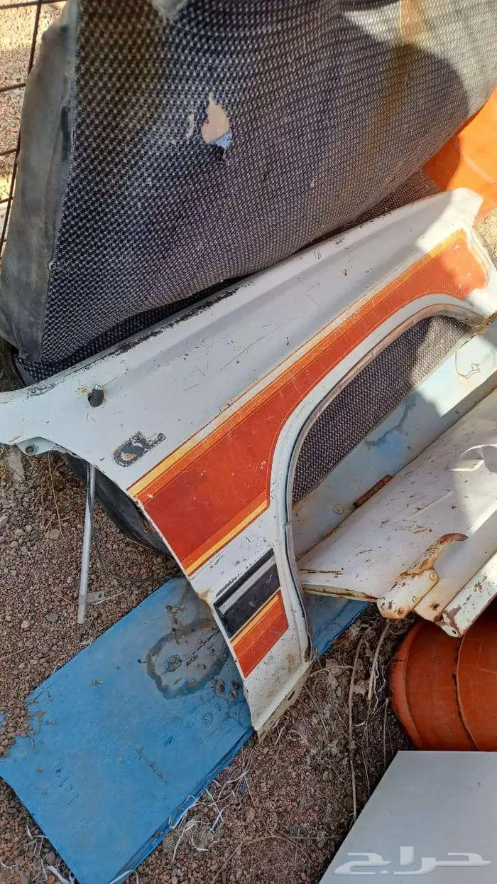 88 وكاله بيبان ورفارف هلكس 88 بودي بلد وفيه 84 و85 بودي بلد 25