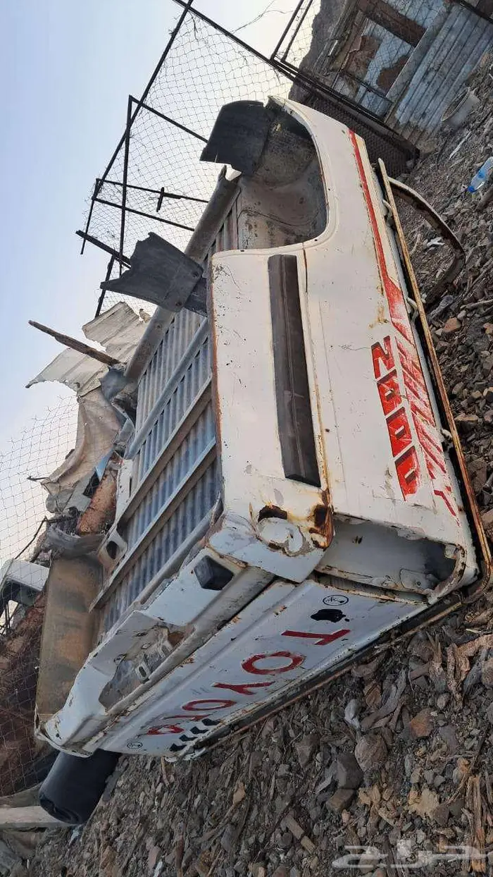 88 وكاله بيبان ورفارف هلكس 88 بودي بلد وفيه 84 و85 بودي بلد 72