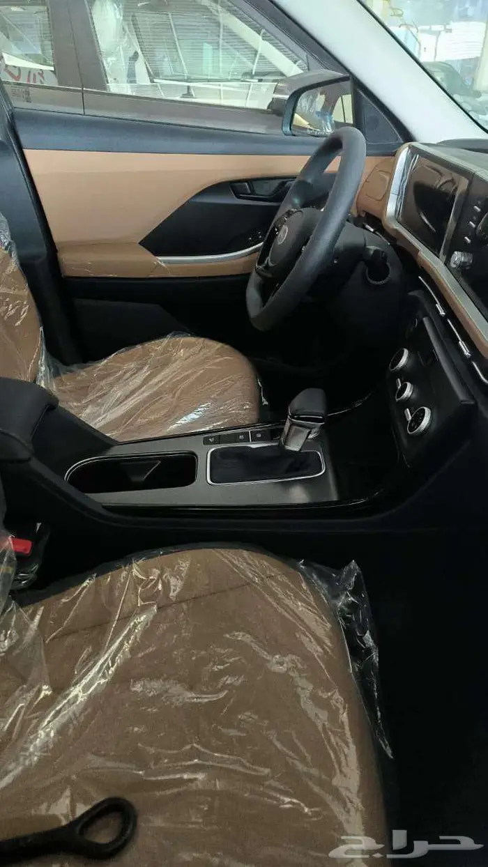 هيونداي جراند كريتا سمارت وكمفورت 2026 كاش وقسط 20