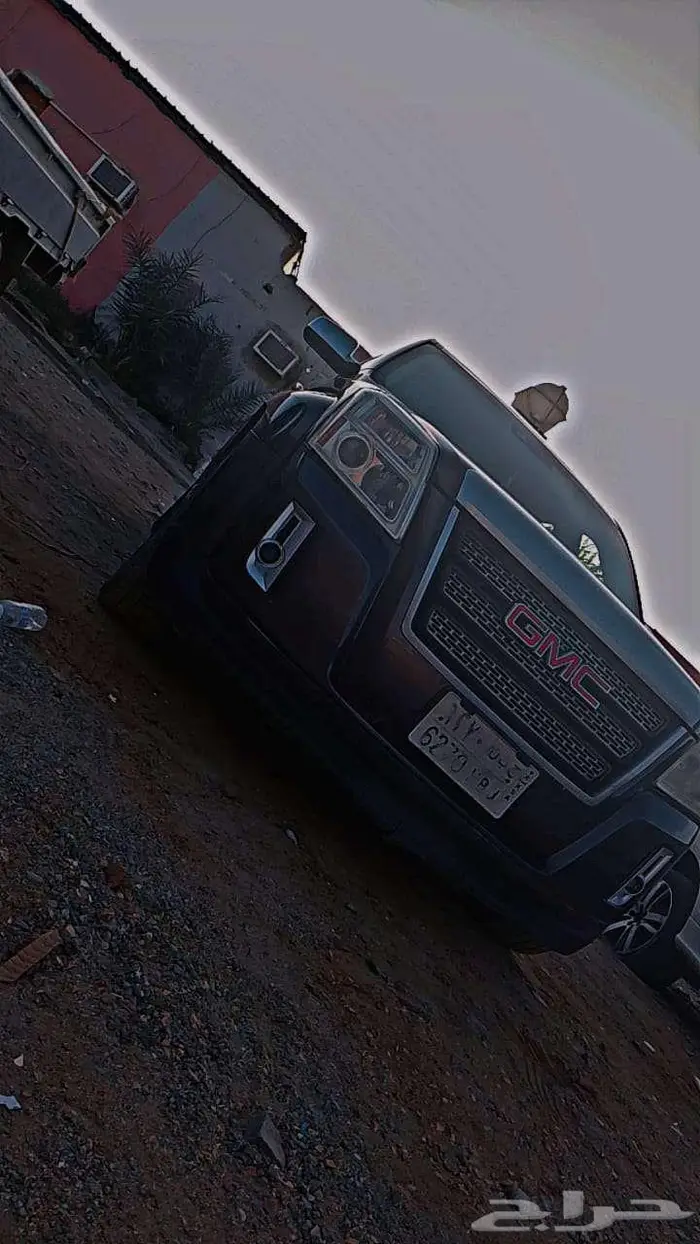 جمس تيرين فل كامل 2013 SLT 1