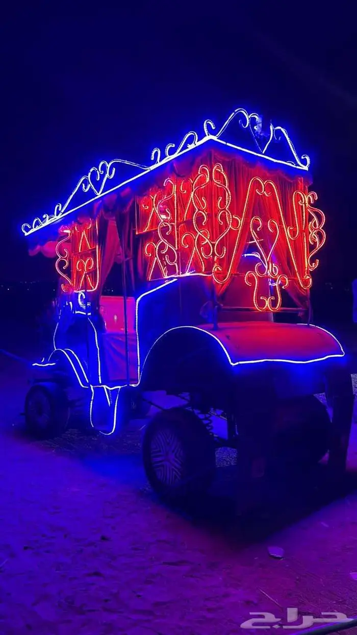 ايجار خيل ودبابات وبقيات وجمال 15